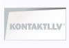 MILMIL SIA, internetveikals 
